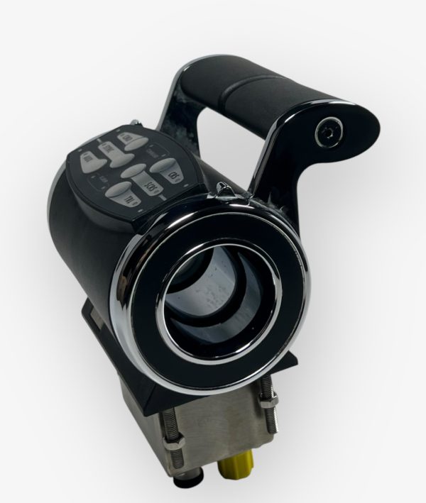 mtu-x00e50210005-control-lever-oem-brandon-y-20250319-085130-706769