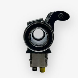 mtu-x00e50210005-control-lever-oem-brandon-y-20250319-085135-326367