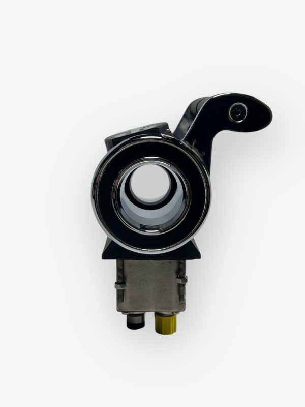 mtu-x00e50210005-control-lever-oem-brandon-y-20250319-085135-326367