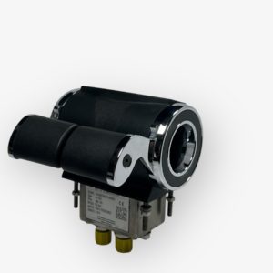 mtu-x00e50210005-control-lever-oem-brandon-y-20250319-085139-185112