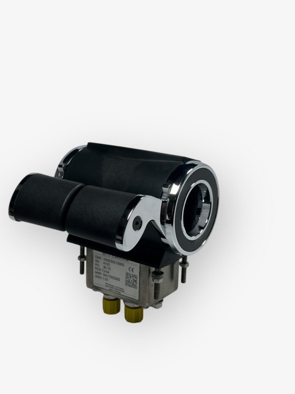 mtu-x00e50210005-control-lever-oem-brandon-y-20250319-085139-185112