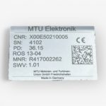 mtu-x00e50210005-control-lever-oem-brandon-y-20250319-085143-419450
