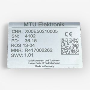 mtu-x00e50210005-control-lever-oem-brandon-y-20250319-085143-419450