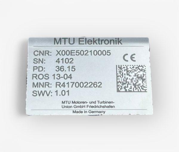 mtu-x00e50210005-control-lever-oem-brandon-y-20250319-085143-419450