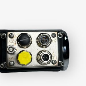 mtu-x00e50210005-control-lever-oem-brandon-y-20250319-085147-39633