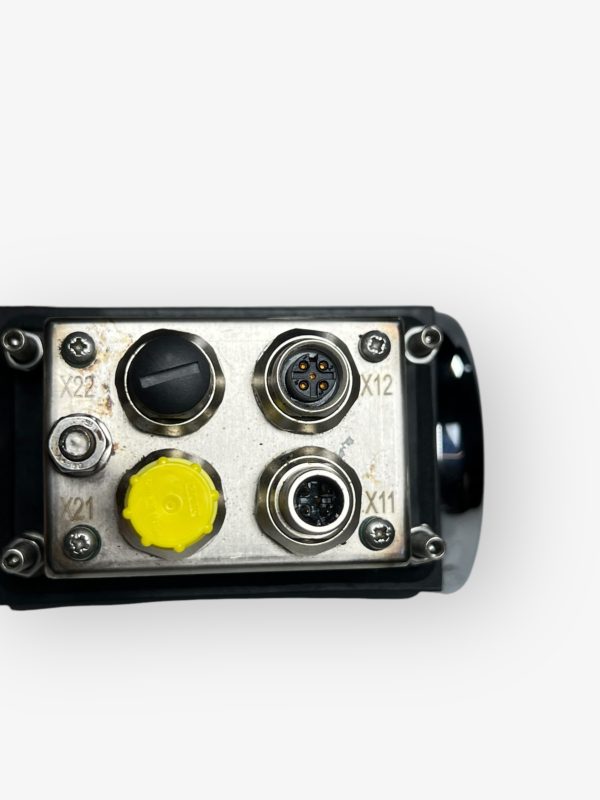 mtu-x00e50210005-control-lever-oem-brandon-y-20250319-085147-39633