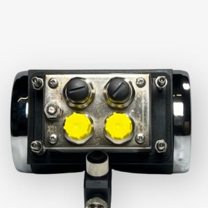 mtu-x00e50210005-control-lever-oem-brandon-y-20250319-085151-138913