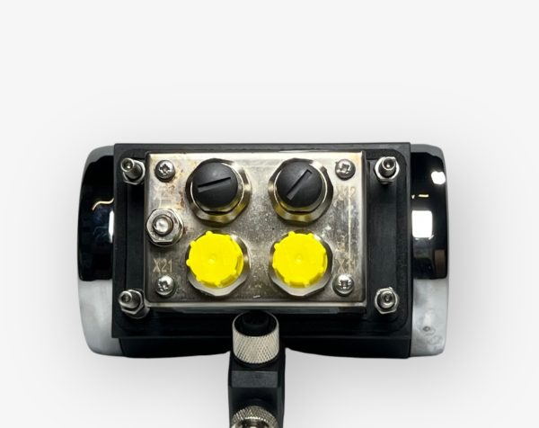 mtu-x00e50210005-control-lever-oem-brandon-y-20250319-085151-138913