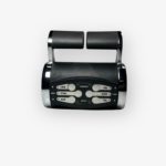 mtu-x00e50210005-control-lever-oem-brandon-y-20250319-085155-471901