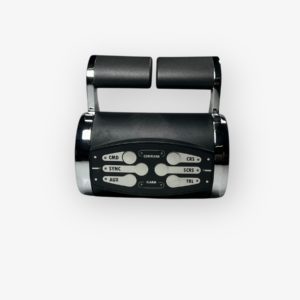 mtu-x00e50210005-control-lever-oem-brandon-y-20250319-085155-471901