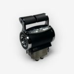 mtu-x00e50210005-control-lever-oem-brandon-y-20250319-085501-285254