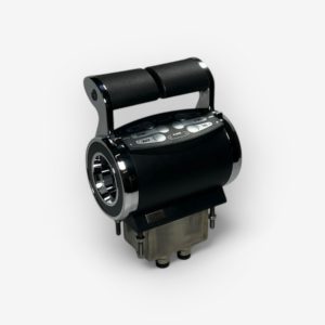 mtu-x00e50210005-control-lever-oem-brandon-y-20250319-085501-285254