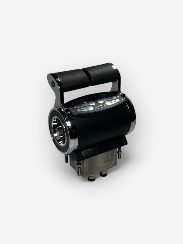 mtu-x00e50210005-control-lever-oem-brandon-y-20250319-085501-285254
