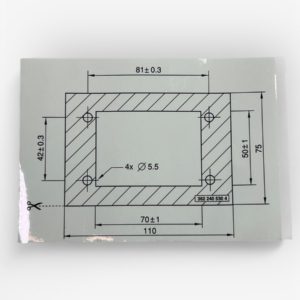 mtu-x00e50210005-control-lever-oem-brandon-y-20250319-085941-378210