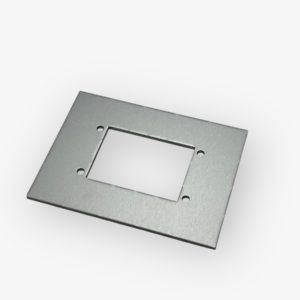 mtu-x00e50210005-control-lever-oem-brandon-y-20250319-085946-478701