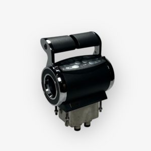 mtu-x00e50210005-control-lever-oem-brandon-y-20250320-105943-248744