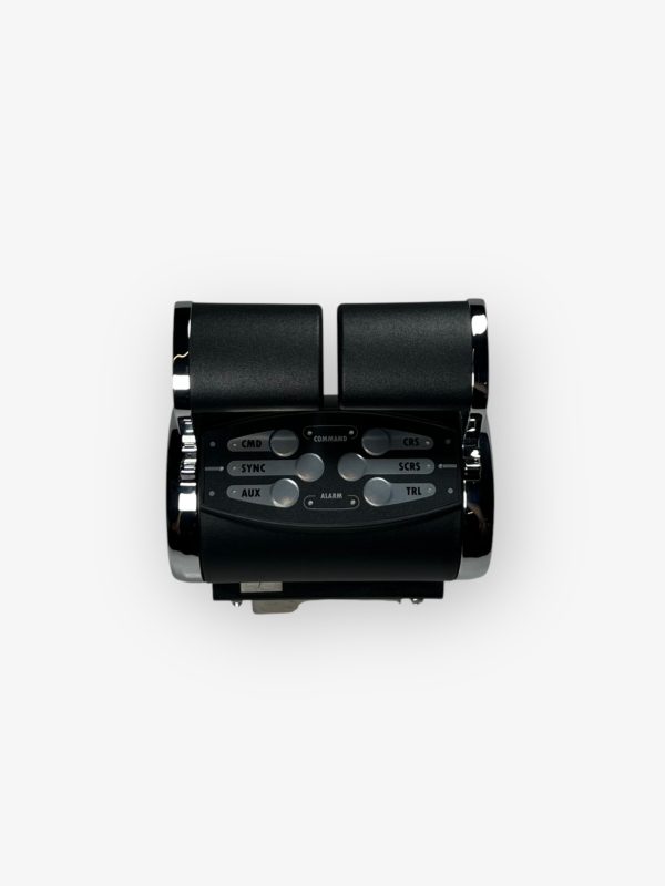 mtu-x00e50210005-control-lever-oem-brandon-y-20250320-105953-708210