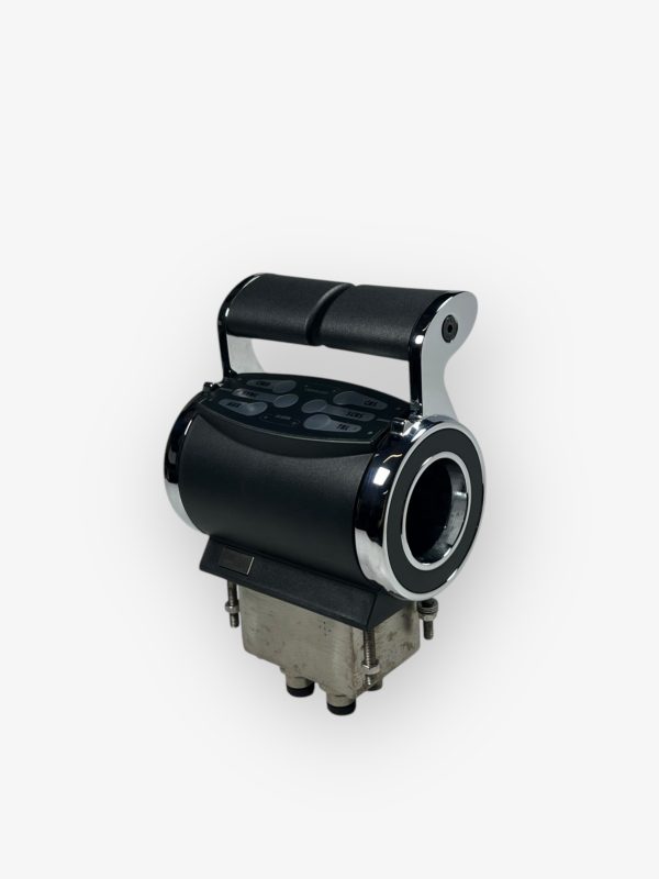 mtu-x00e50210005-control-lever-oem-brandon-y-20250320-105958-335340