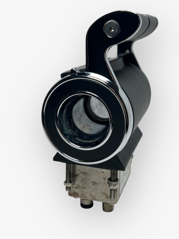 mtu-x00e50210005-control-lever-oem-brandon-y-20250320-110003-208019