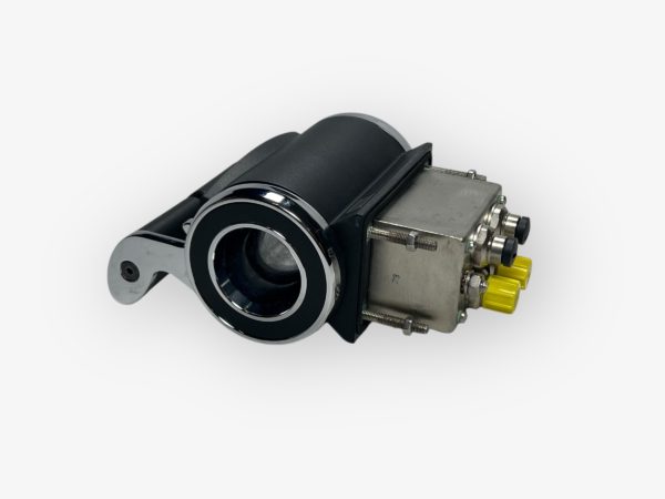 mtu-x00e50210005-control-lever-oem-brandon-y-20250320-110014-123217