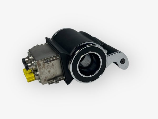 mtu-x00e50210005-control-lever-oem-brandon-y-20250320-110019-521817