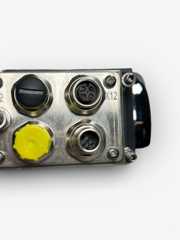mtu-x00e50210005-control-lever-oem-brandon-y-20250320-110024-396790