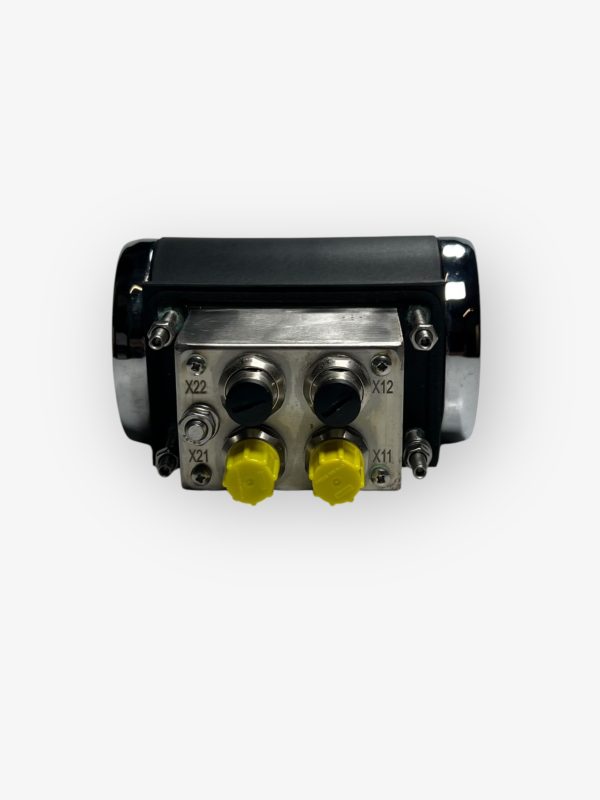 mtu-x00e50210005-control-lever-oem-brandon-y-20250320-110029-514206