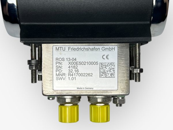 mtu-x00e50210005-control-lever-oem-brandon-y-20250320-110128-151336