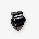 mtu-x00e50210005-control-lever-oem-brandon-y-20250320-112636-882547
