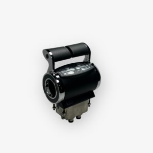 mtu-x00e50210005-control-lever-oem-brandon-y-20250320-112636-882547