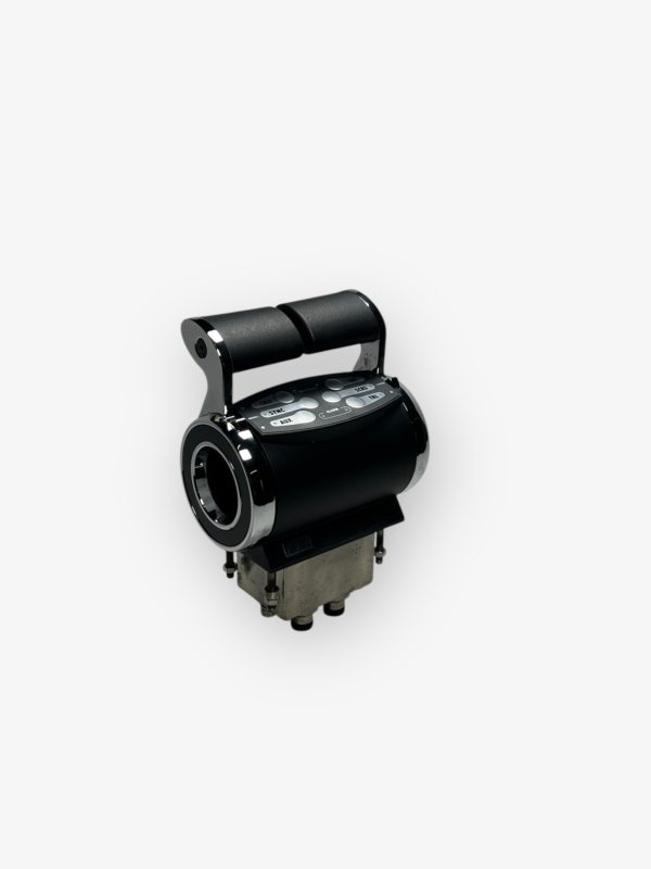 mtu-x00e50210005-control-lever-oem-brandon-y-20250320-112636-882547