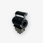 mtu-x00e50210005-control-lever-oem-brandon-y-20250320-112640-958705