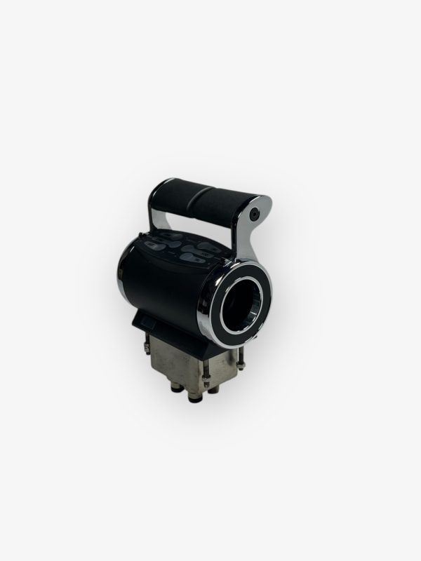 mtu-x00e50210005-control-lever-oem-brandon-y-20250320-112640-958705