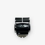 mtu-x00e50210005-control-lever-oem-brandon-y-20250320-112644-661291