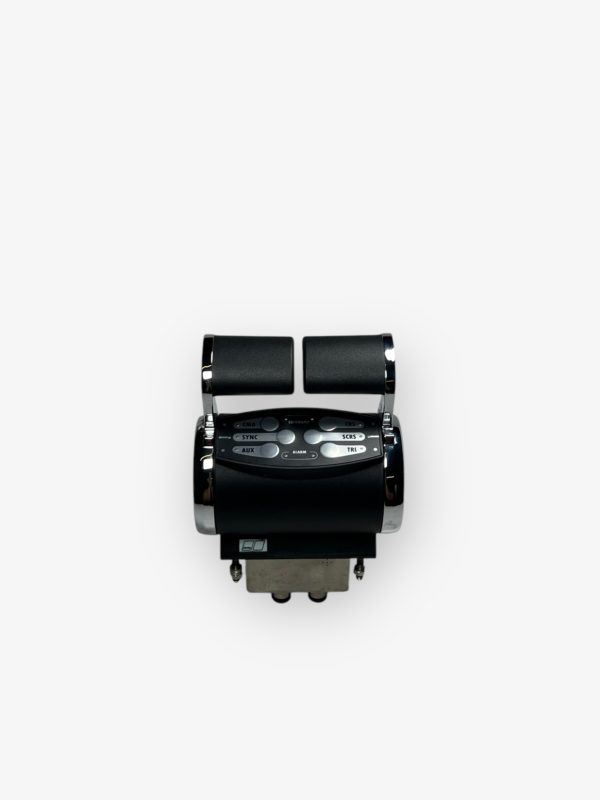 mtu-x00e50210005-control-lever-oem-brandon-y-20250320-112644-661291