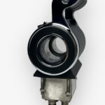 mtu-x00e50210005-control-lever-oem-brandon-y-20250320-112648-556788