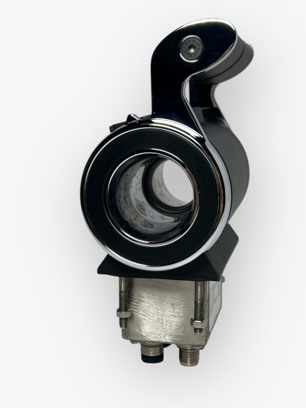mtu-x00e50210005-control-lever-oem-brandon-y-20250320-112648-556788