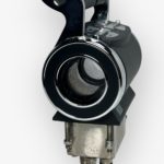 mtu-x00e50210005-control-lever-oem-brandon-y-20250320-112652-994607