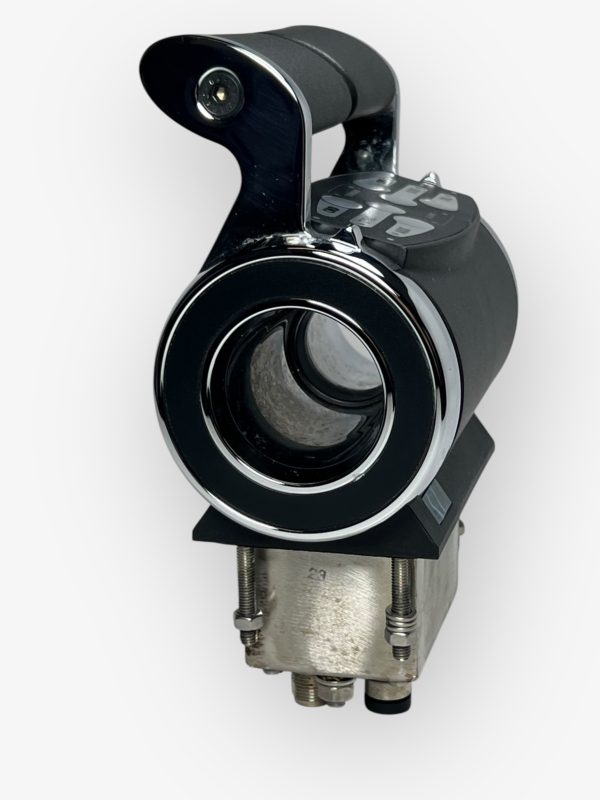 mtu-x00e50210005-control-lever-oem-brandon-y-20250320-112652-994607