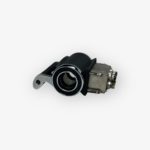 mtu-x00e50210005-control-lever-oem-brandon-y-20250320-112657-600862