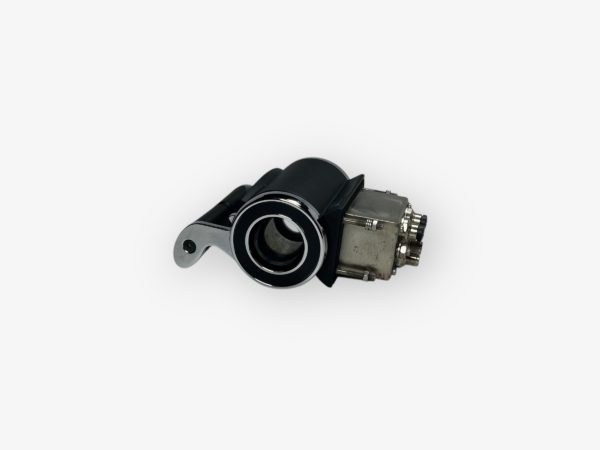 mtu-x00e50210005-control-lever-oem-brandon-y-20250320-112657-600862