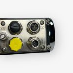 mtu-x00e50210005-control-lever-oem-brandon-y-20250320-112702-63074