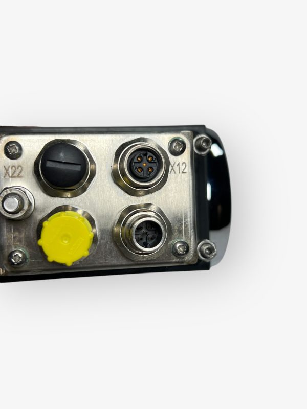 mtu-x00e50210005-control-lever-oem-brandon-y-20250320-112702-63074