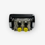 mtu-x00e50210005-control-lever-oem-brandon-y-20250320-112706-660031