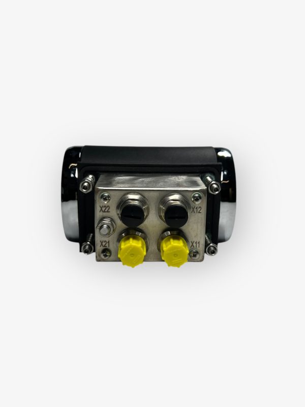 mtu-x00e50210005-control-lever-oem-brandon-y-20250320-112706-660031