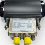mtu-x00e50210005-control-lever-oem-brandon-y-20250320-112710-980788