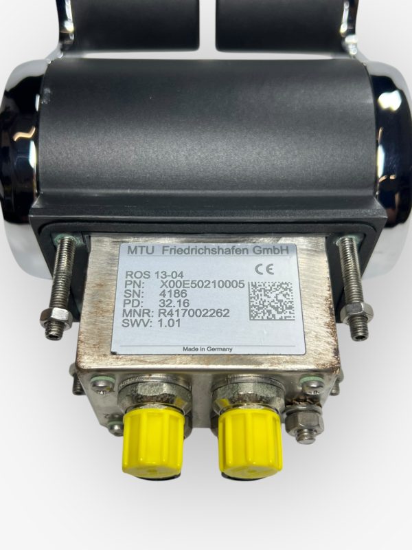 mtu-x00e50210005-control-lever-oem-brandon-y-20250320-112710-980788