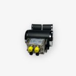 mtu-x00e50210005-control-lever-oem-brandon-y-20250320-112714-869508