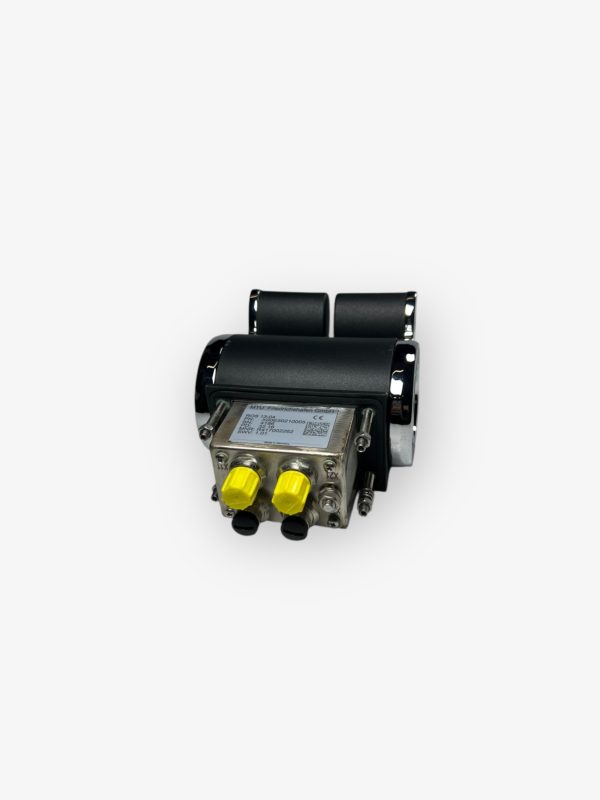 mtu-x00e50210005-control-lever-oem-brandon-y-20250320-112714-869508