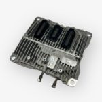 mtu-x00e50210472-marine-engine-control-unit-ecu-9-05-governor-brandon-y-20250320-090101-345138